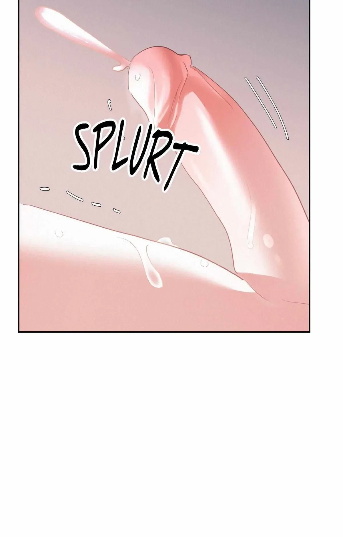 Side.40 : (The End), page 29