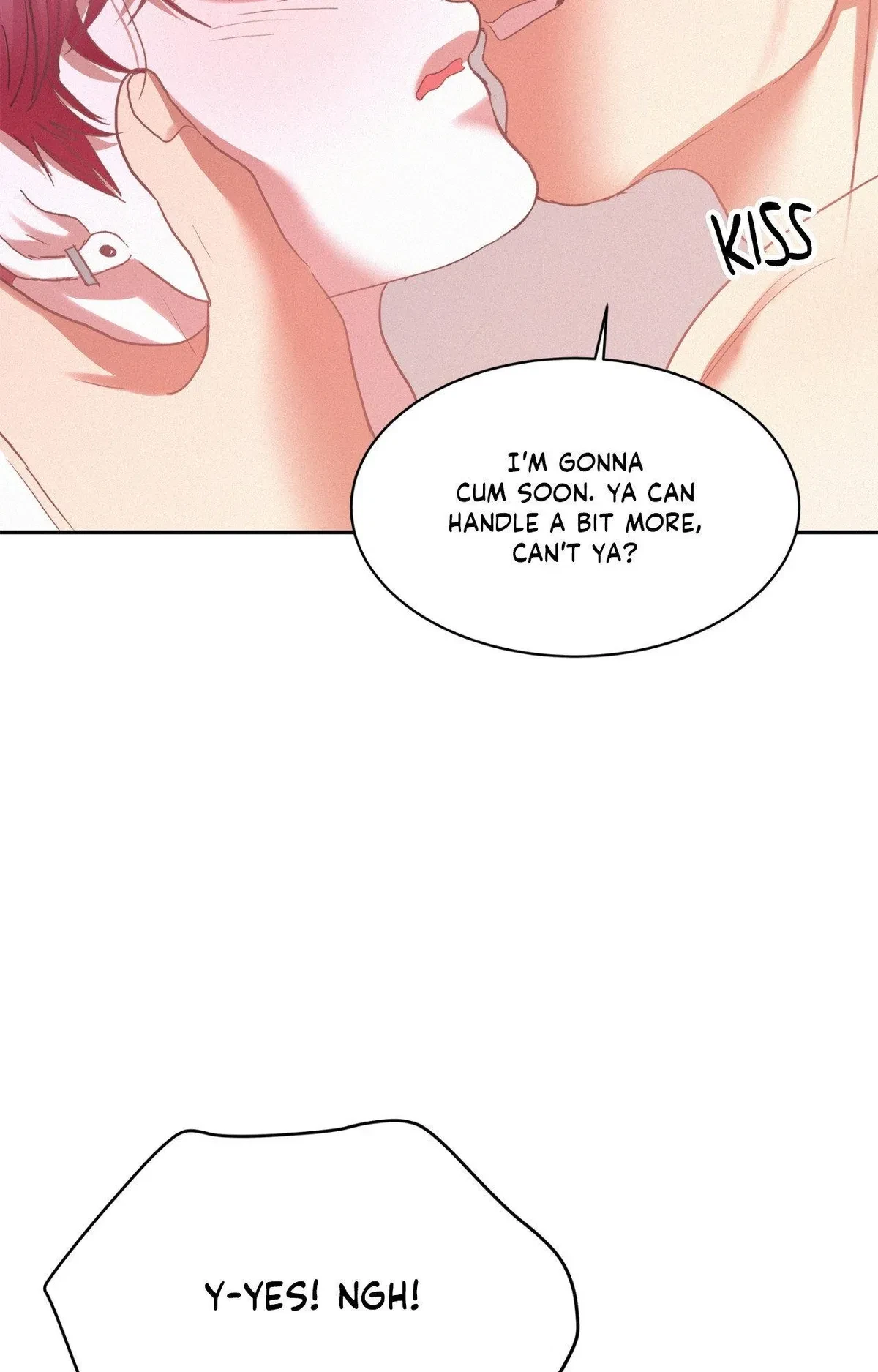 Side.40 : (The End), page 33
