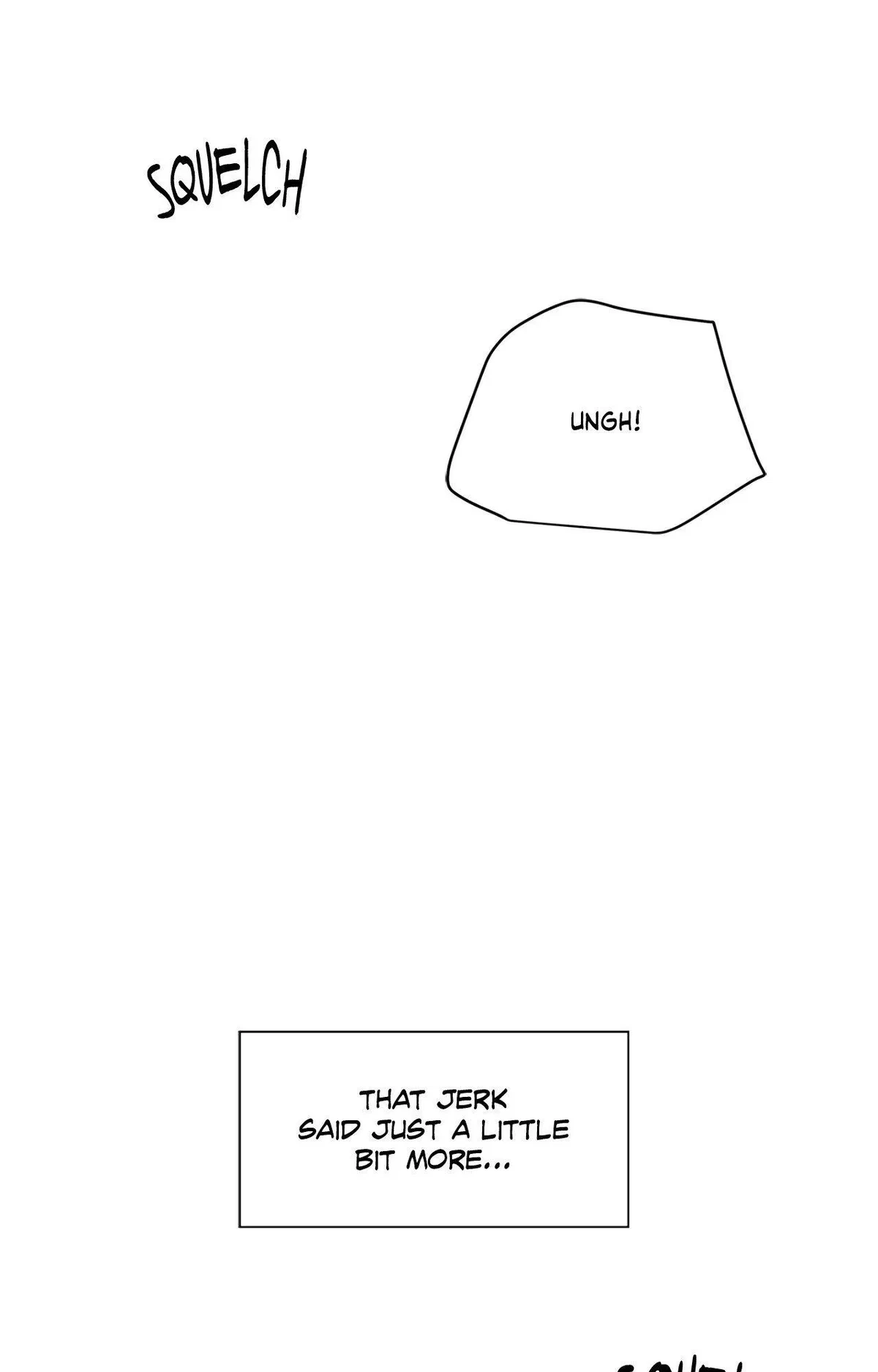 Side.40 : (The End), page 36