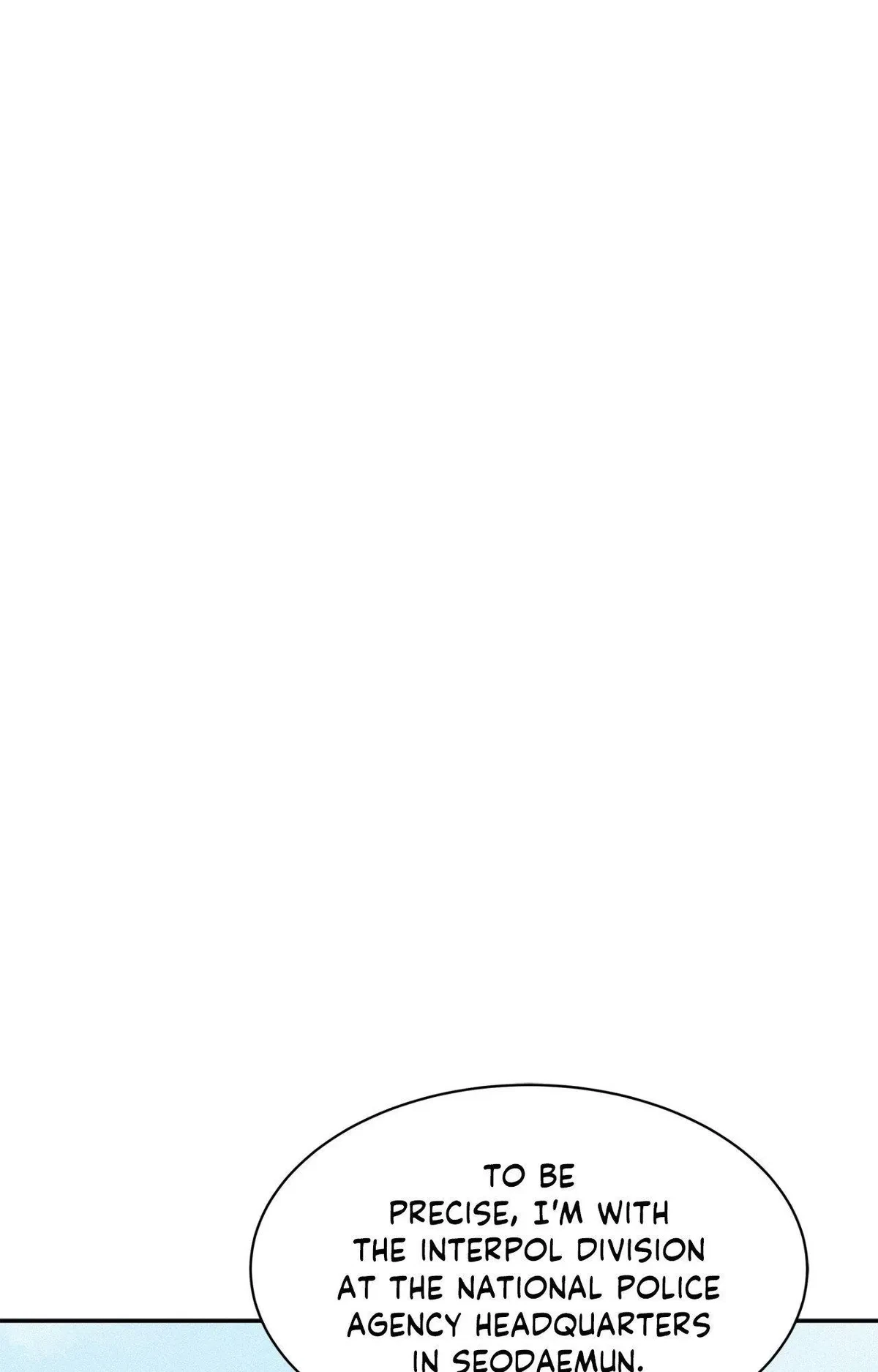 Side.40 : (The End), page 46