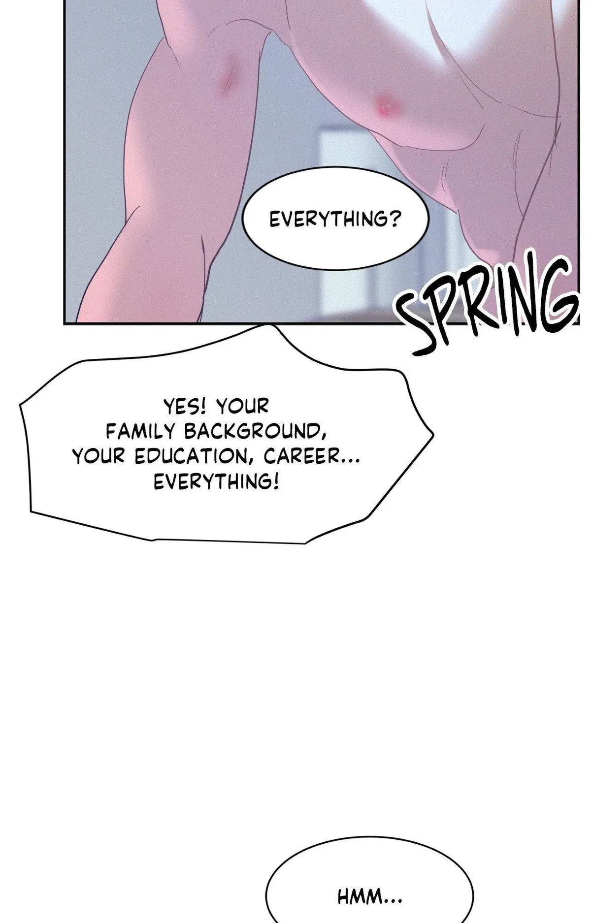 Side.40 : (The End), page 49