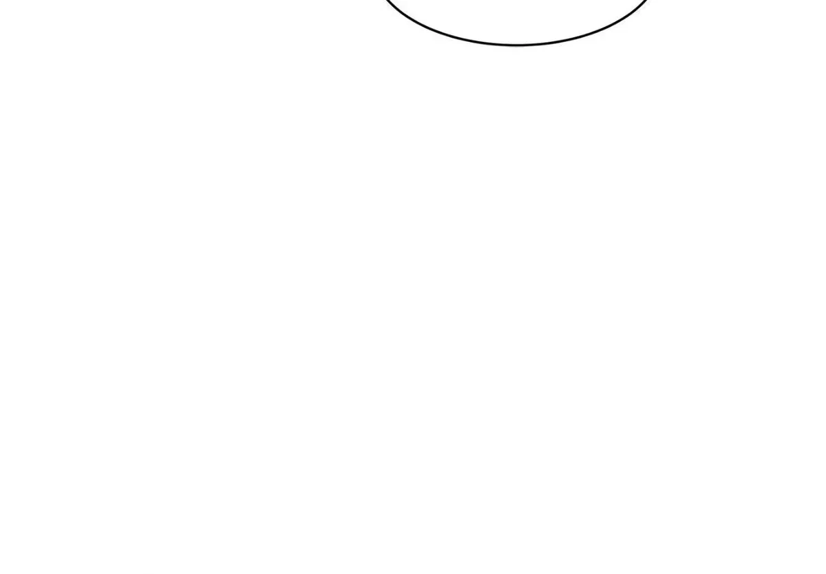 Side.40 : (The End), page 50