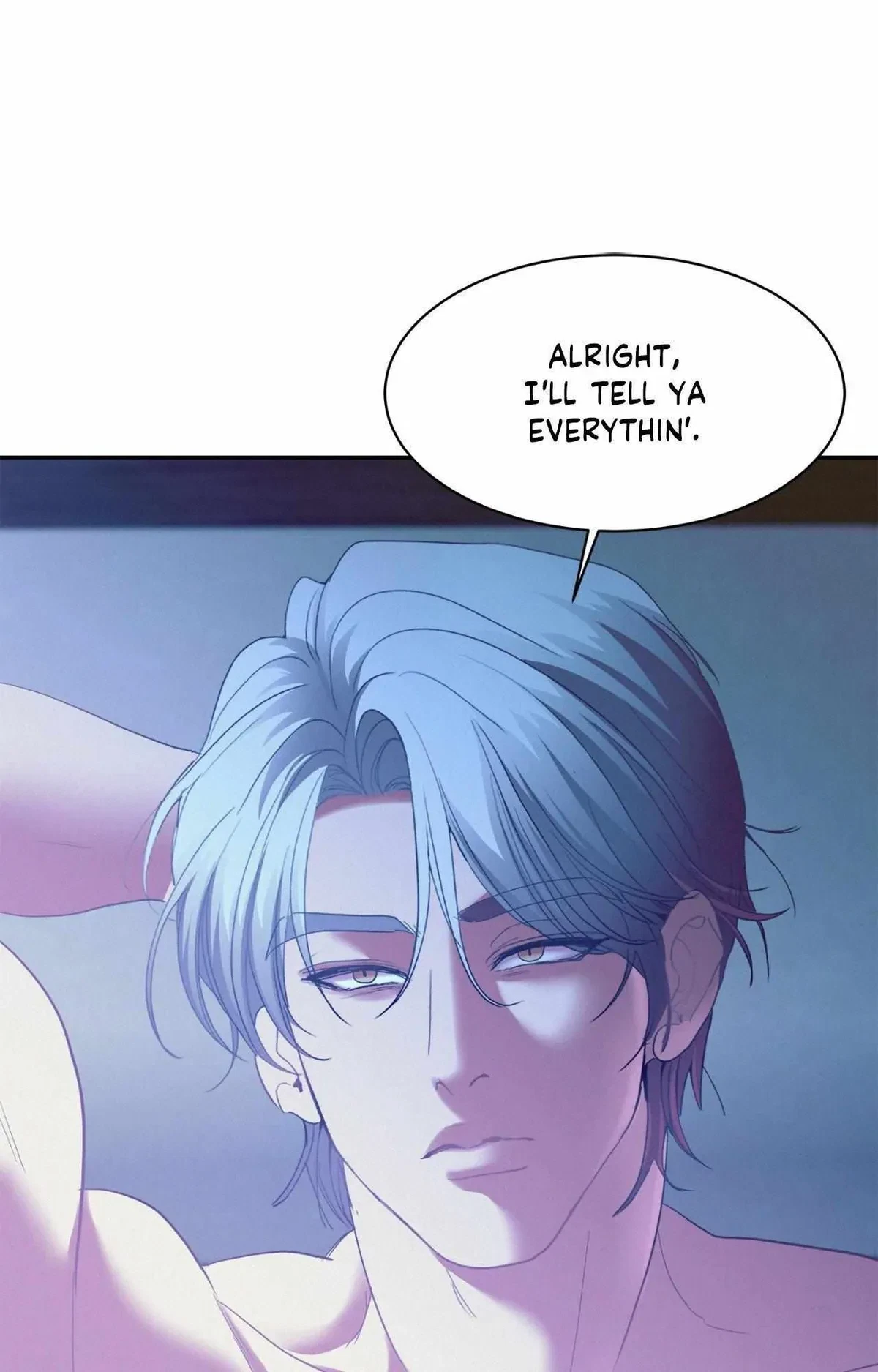 Side.40 : (The End), page 51