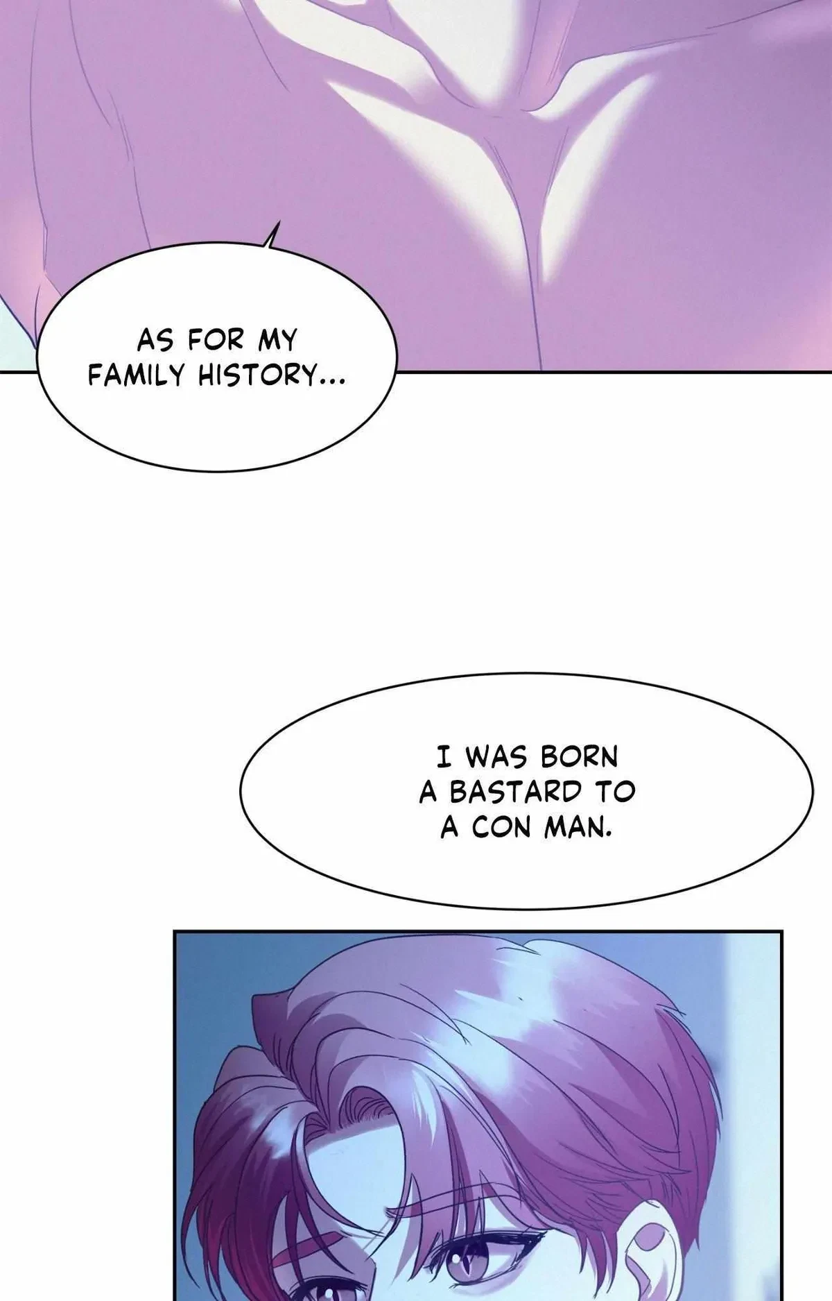 Side.40 : (The End), page 52