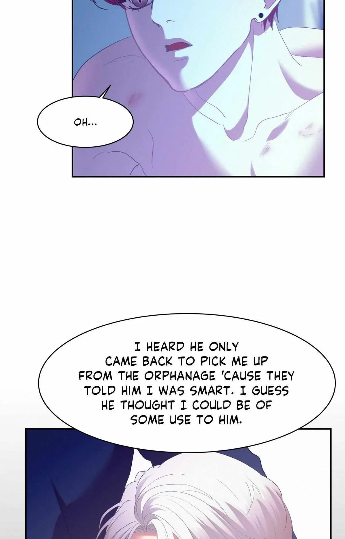 Side.40 : (The End), page 53