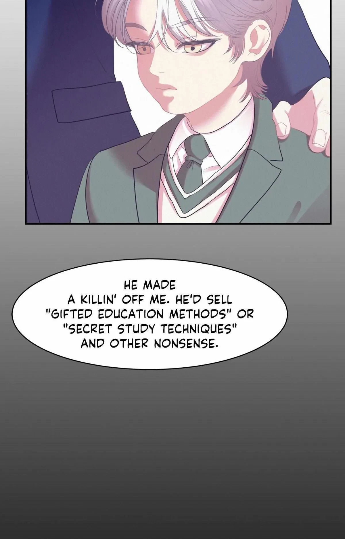 Side.40 : (The End), page 54