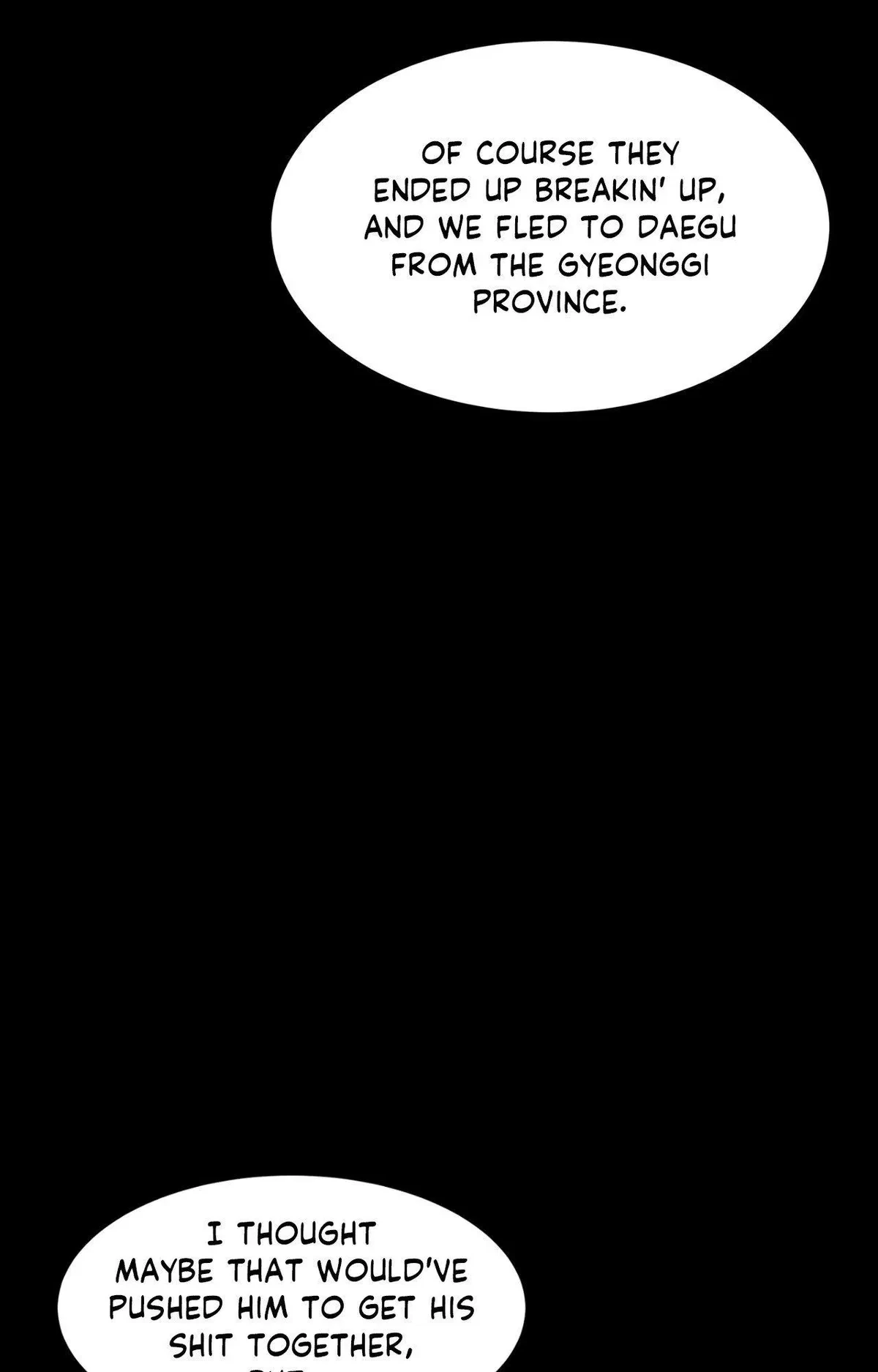 Side.40 : (The End), page 59