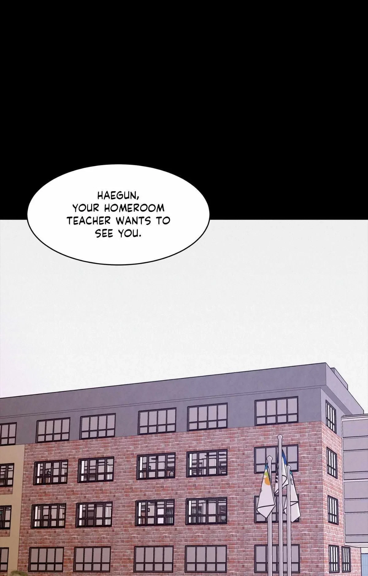 Side.40 : (The End), page 61