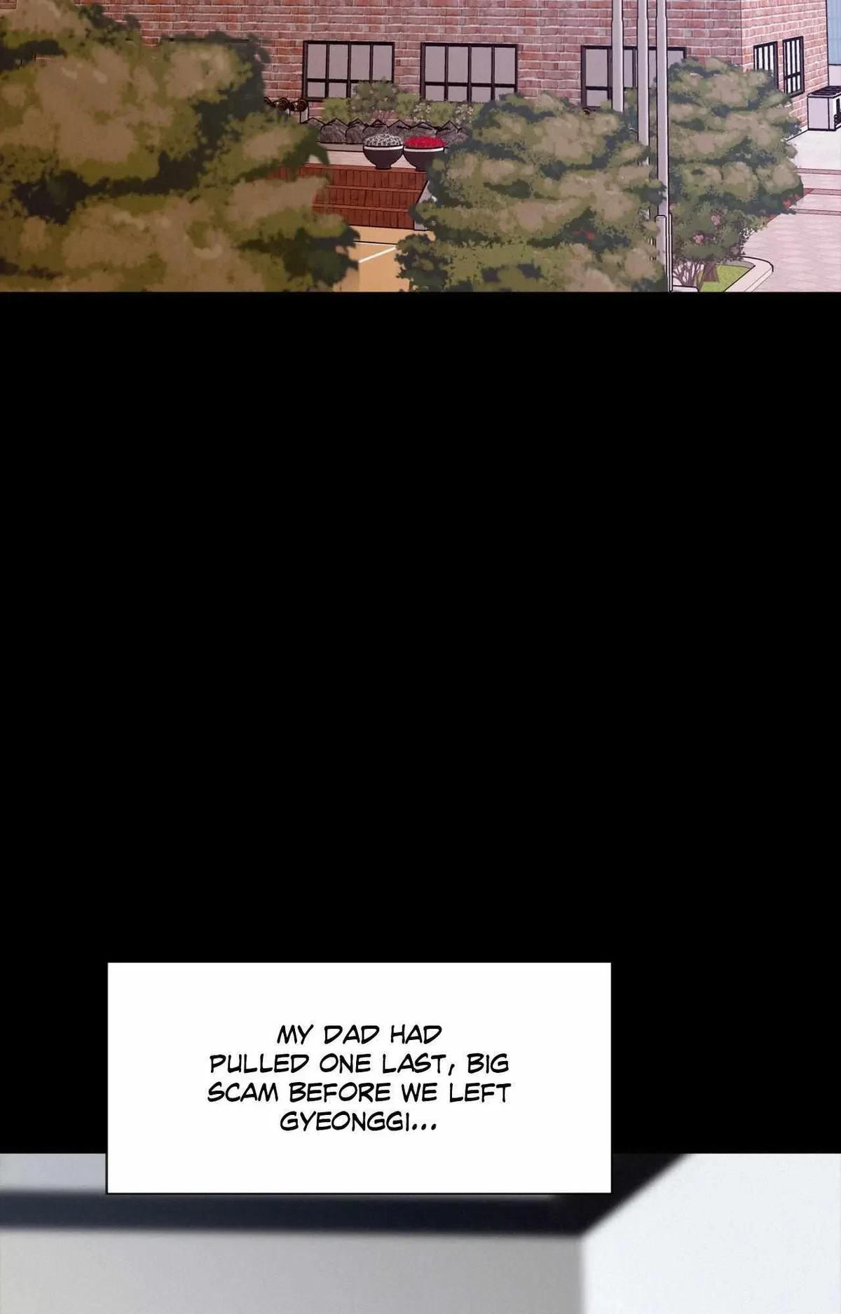 Side.40 : (The End), page 62