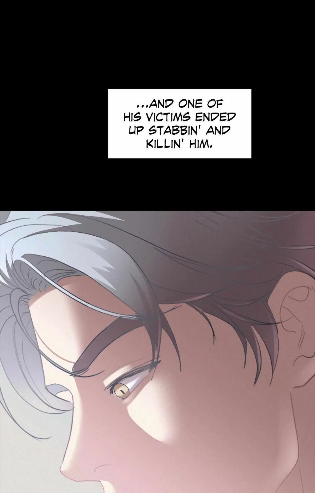 Side.40 : (The End), page 64