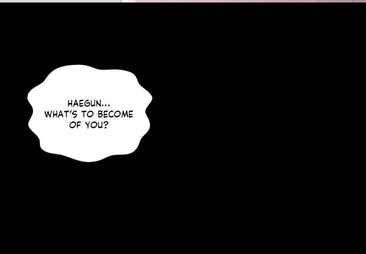Side.40 : (The End), page 65