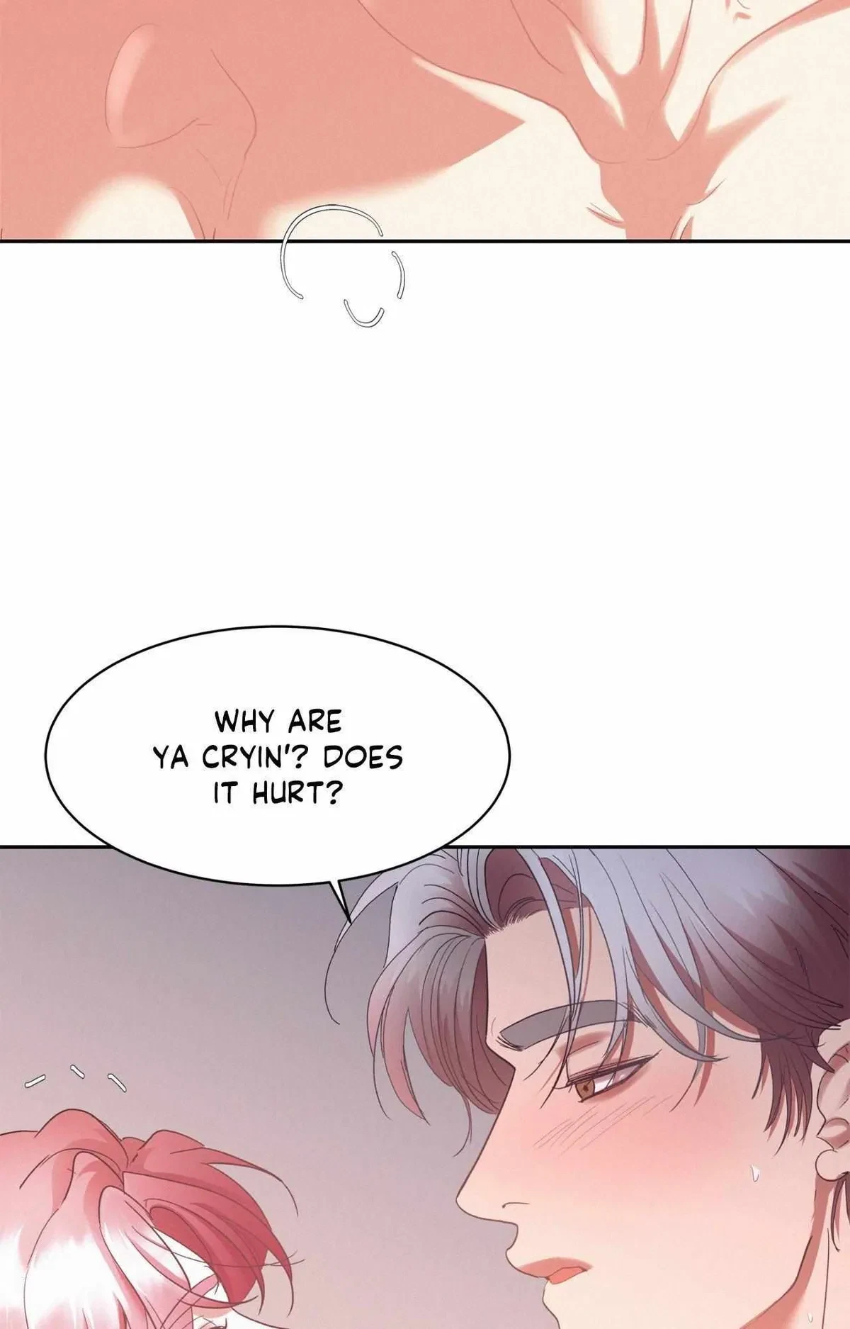 Side.40 : (The End), page 7