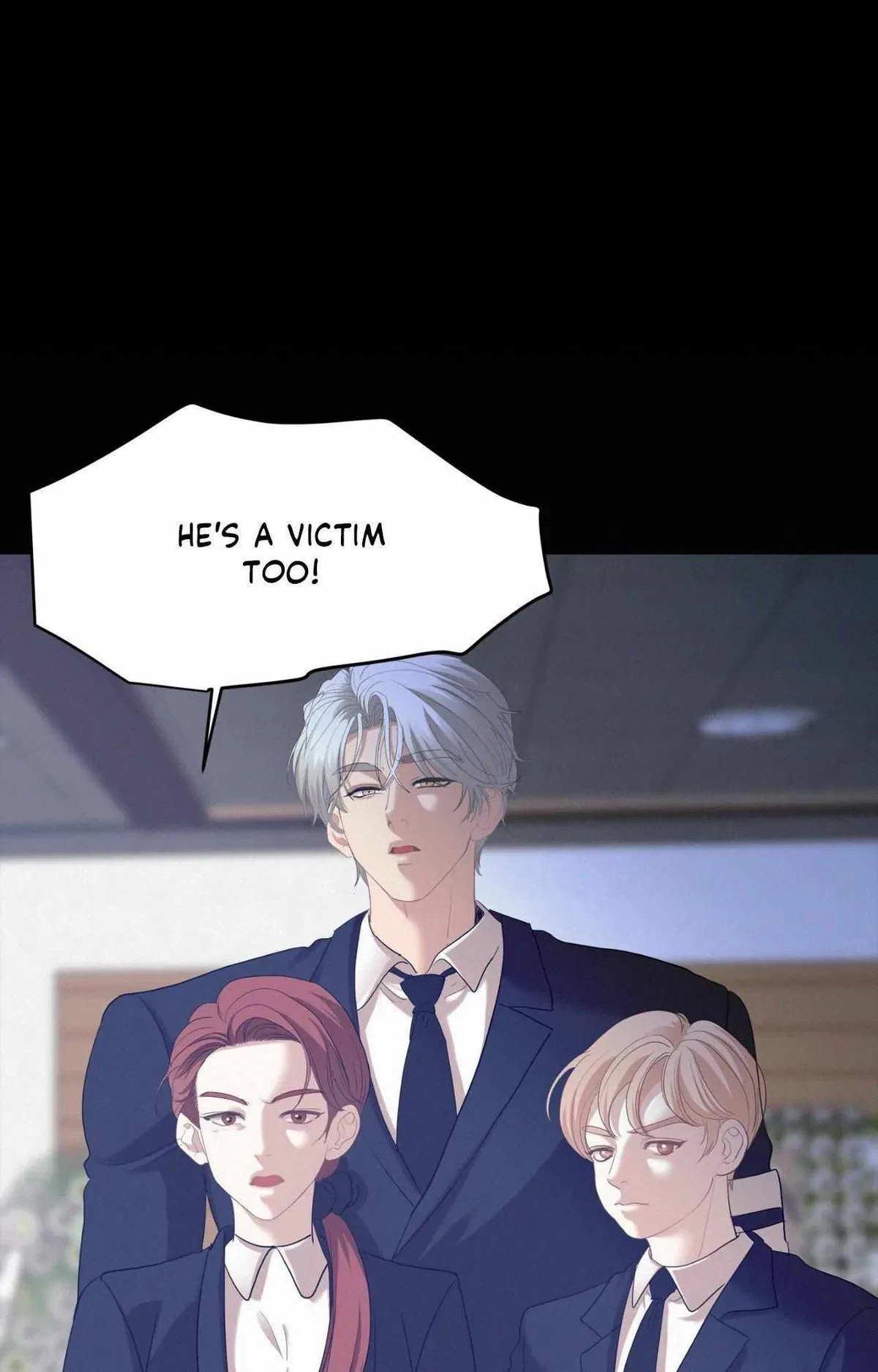 Side.40 : (The End), page 71