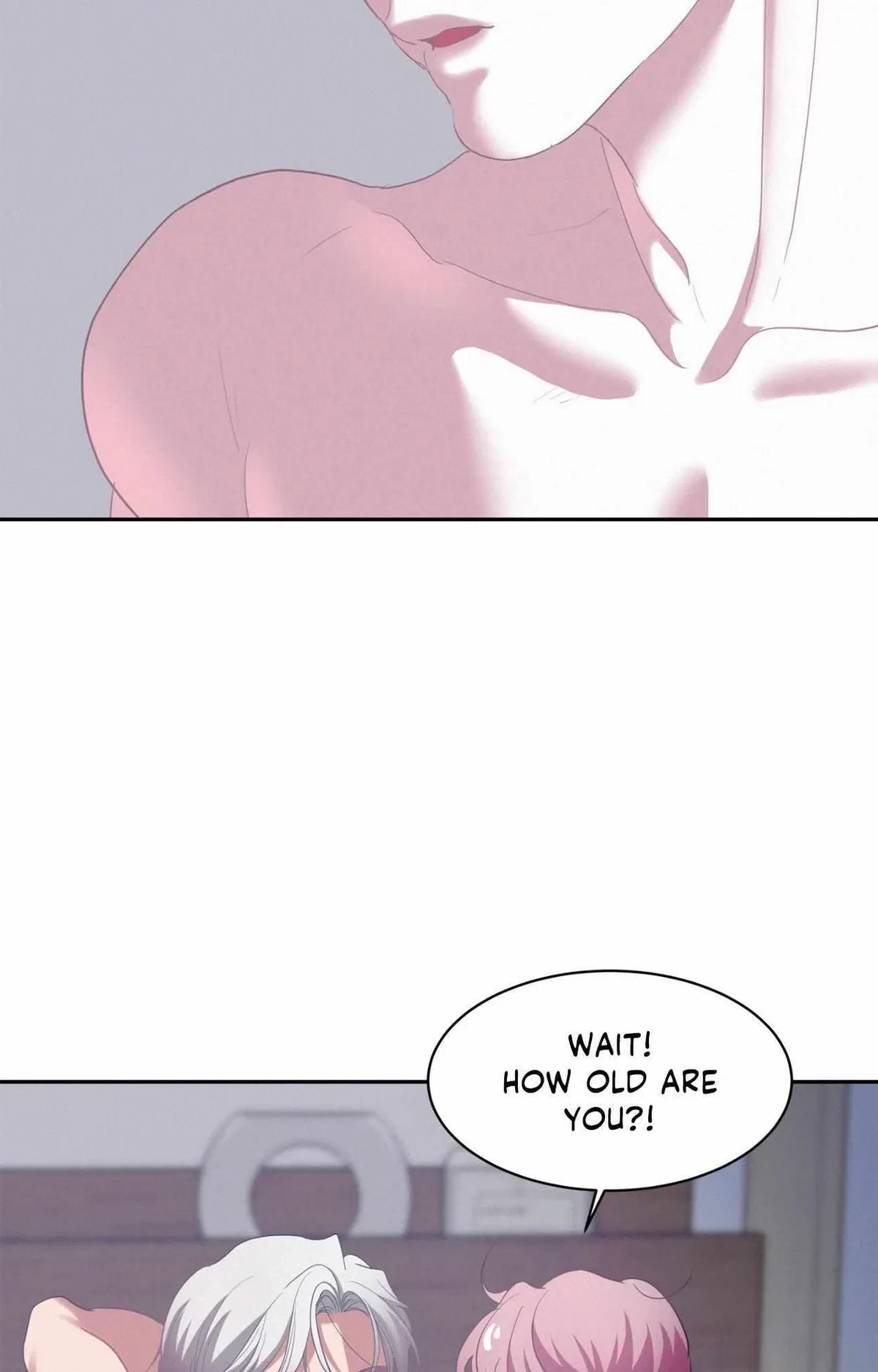 Side.40 : (The End), page 77