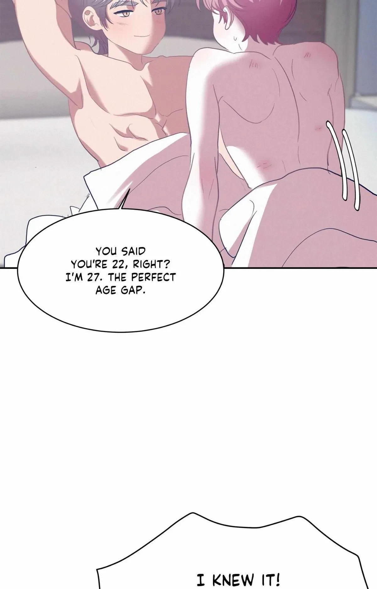 Side.40 : (The End), page 78