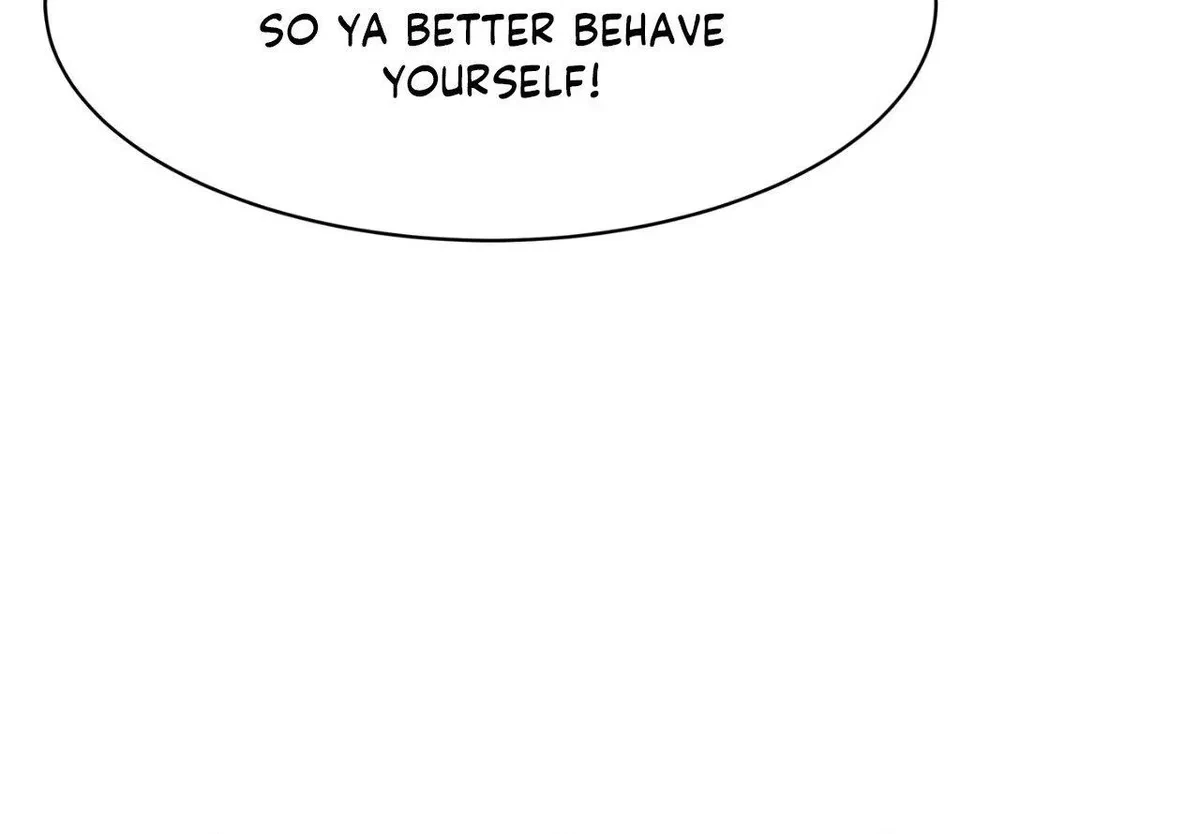 Side.40 : (The End), page 80