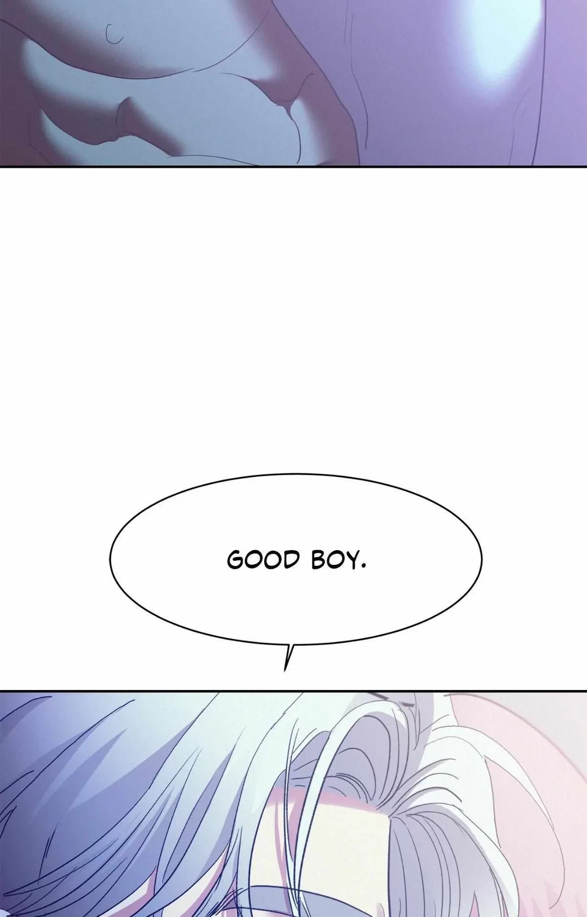 Side.40 : (The End), page 83