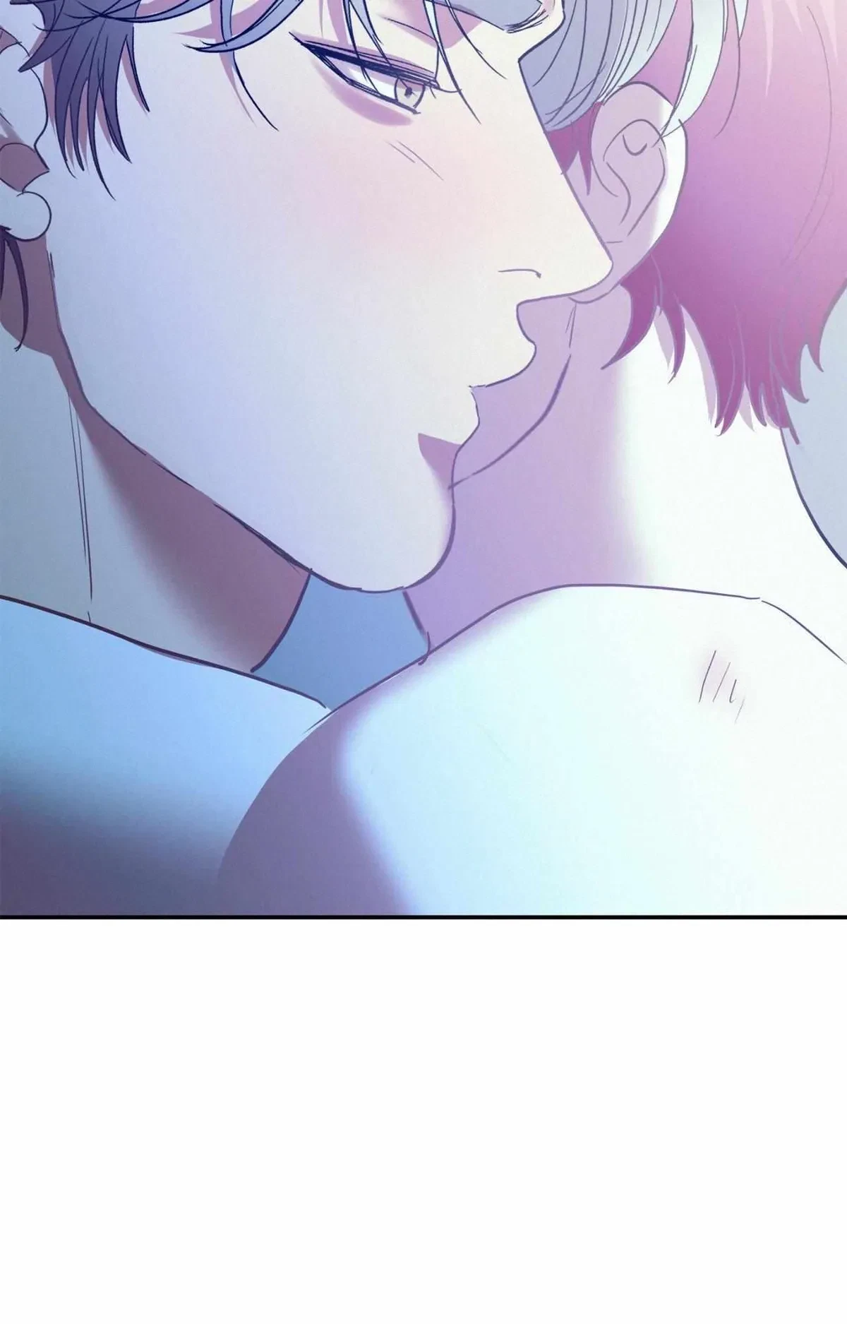 Side.40 : (The End), page 84