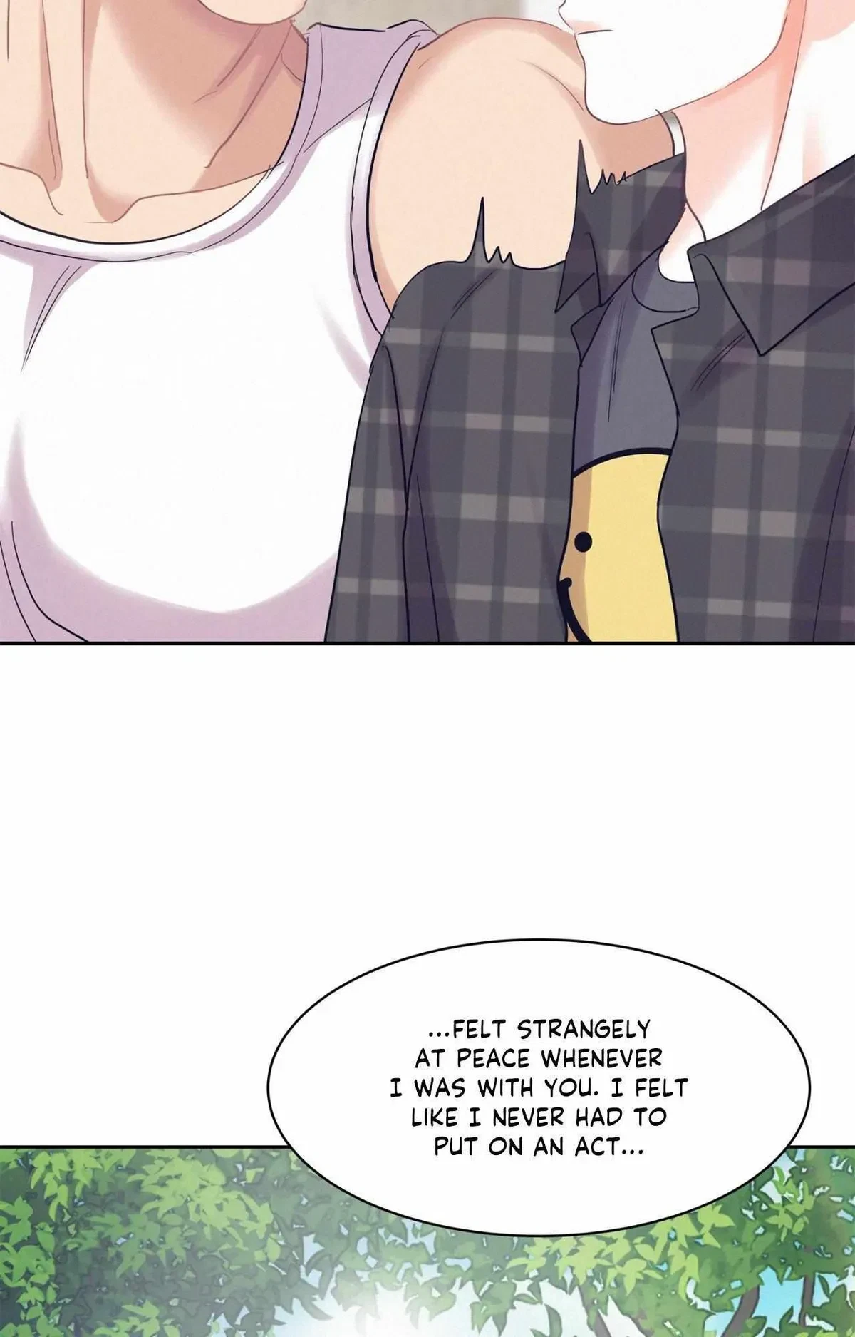 Side.40 : (The End), page 88