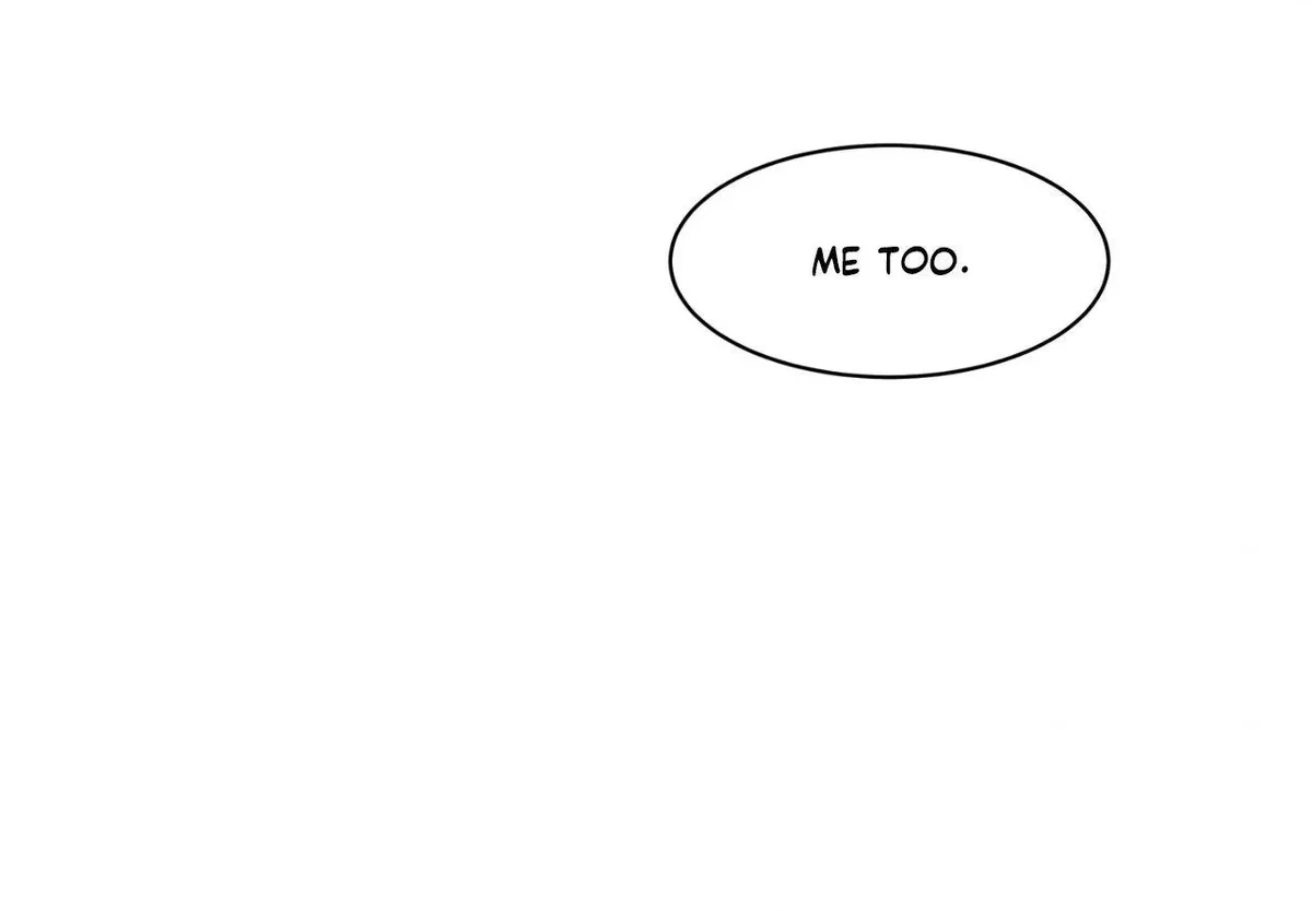 Side.40 : (The End), page 90