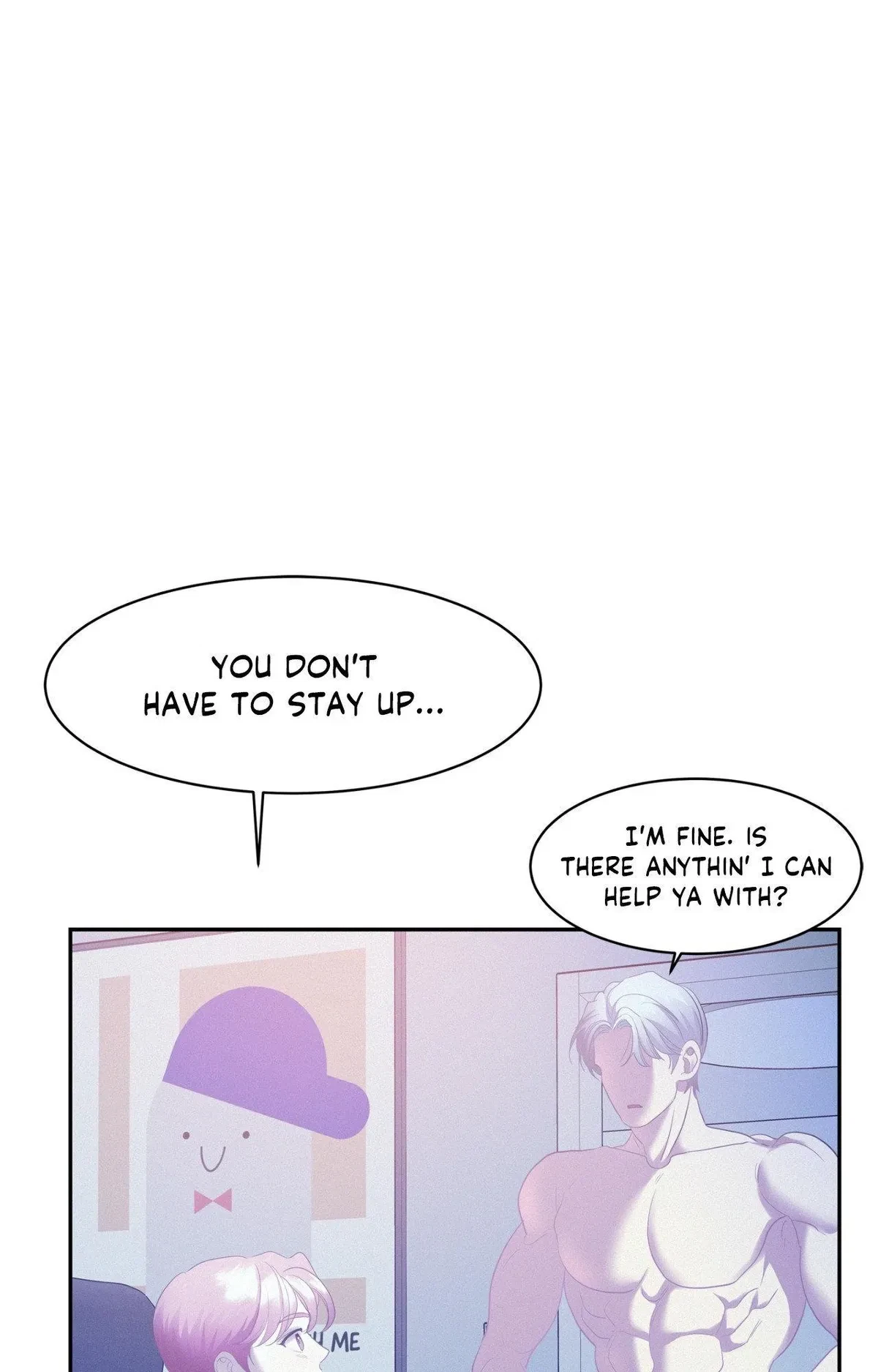 Side.40 : (The End), page 96