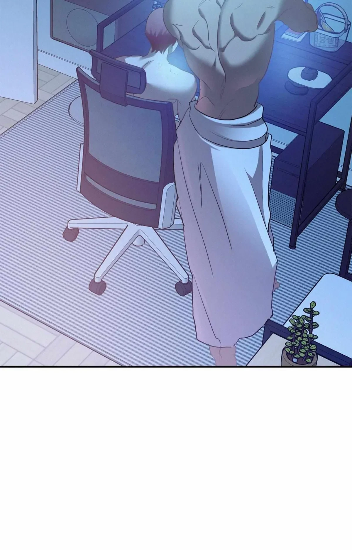 Side.40 : (The End), page 98