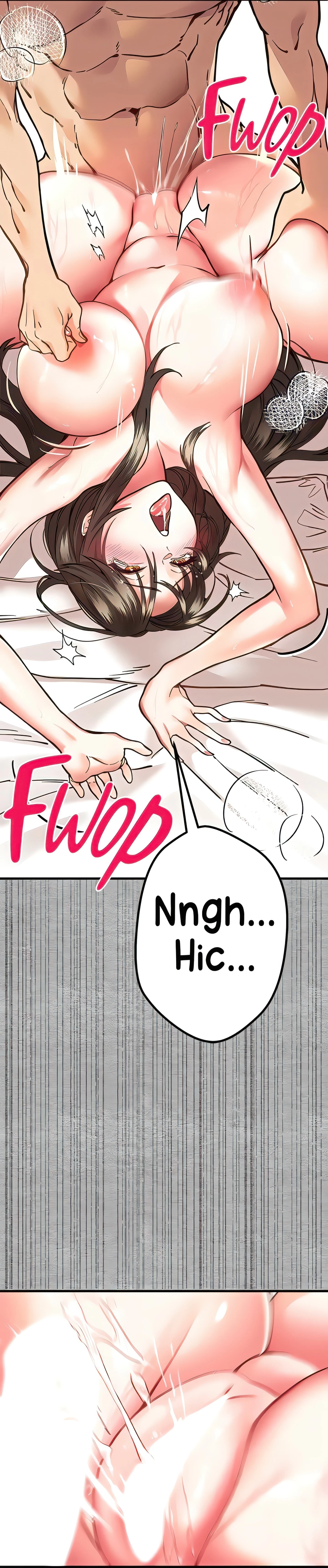 Chapter 5, page 12