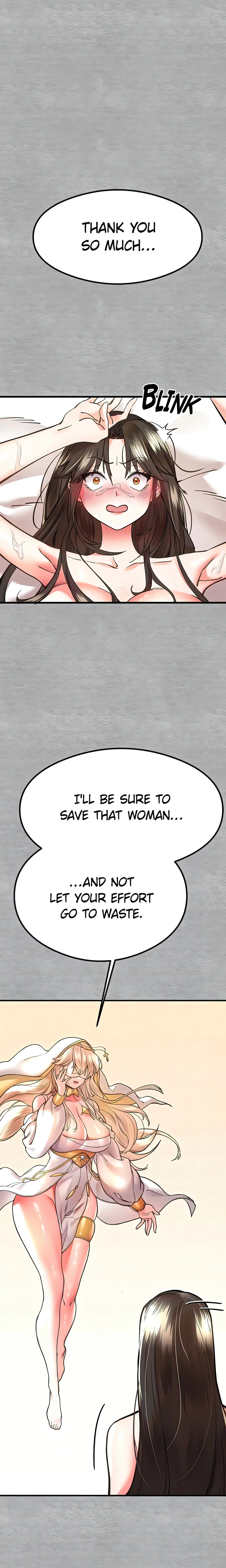 Chapter 5, page 15