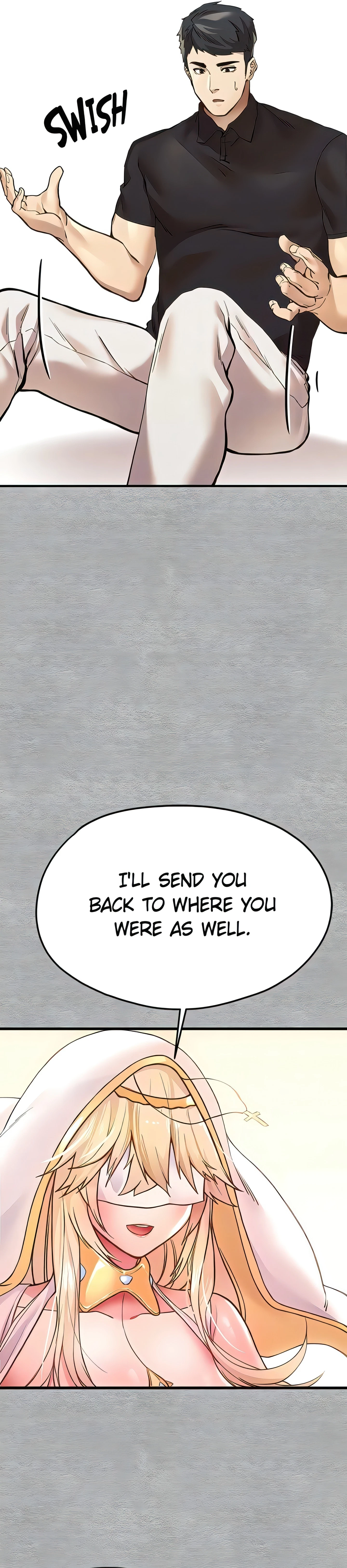 Chapter 5, page 20