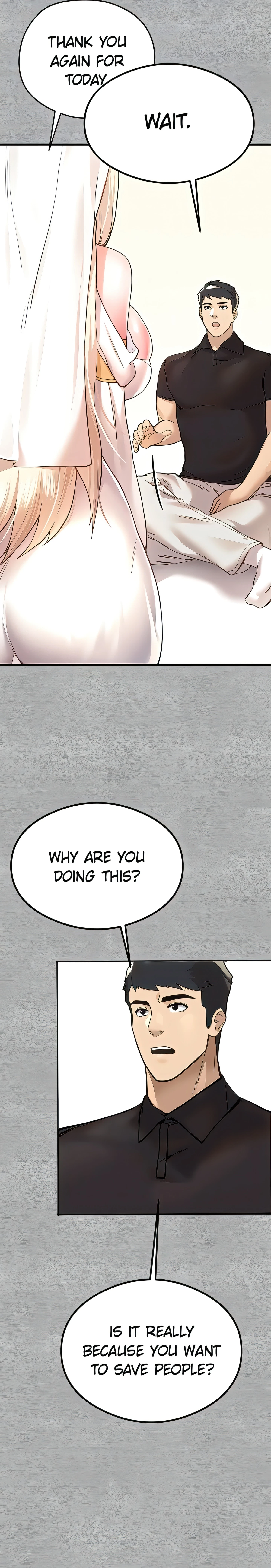 Chapter 5, page 21