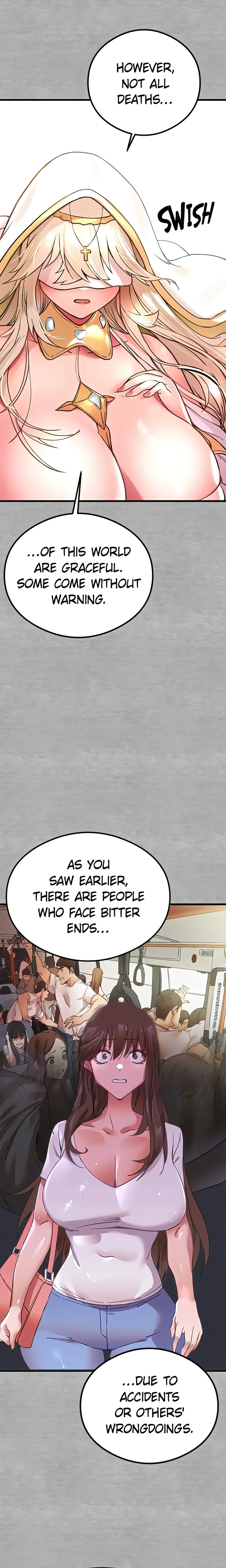 Chapter 5, page 23