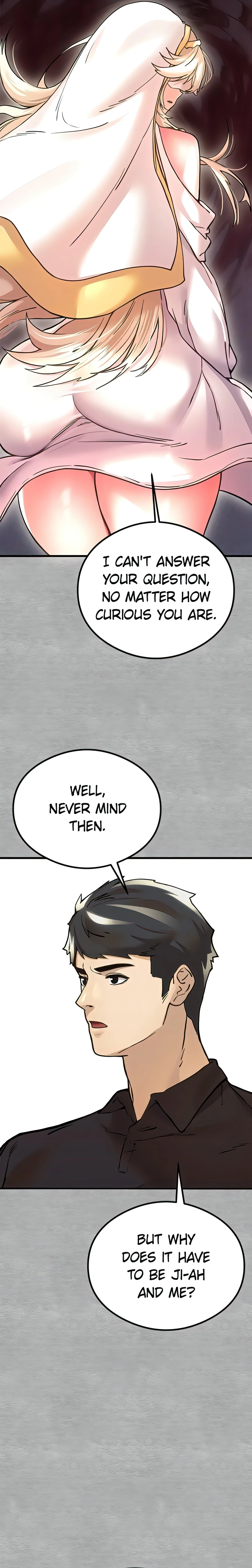 Chapter 5, page 26