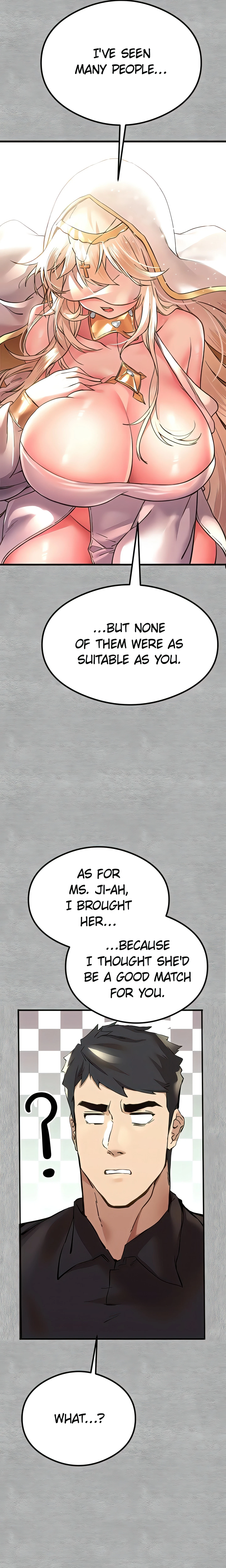 Chapter 5, page 27