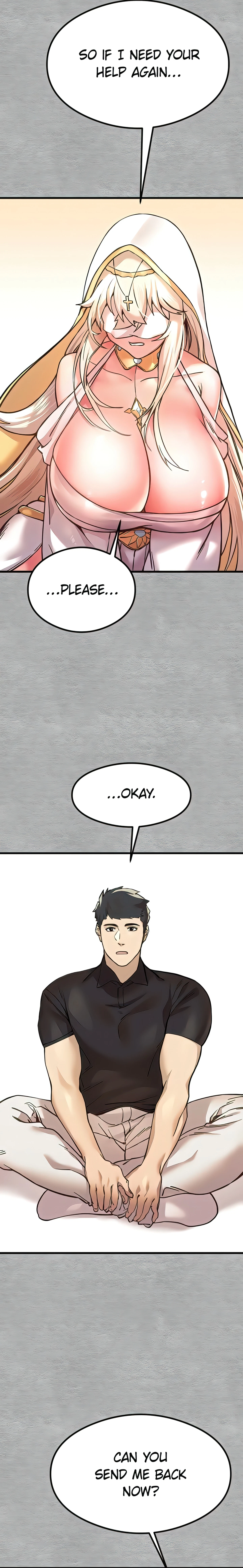 Chapter 5, page 30