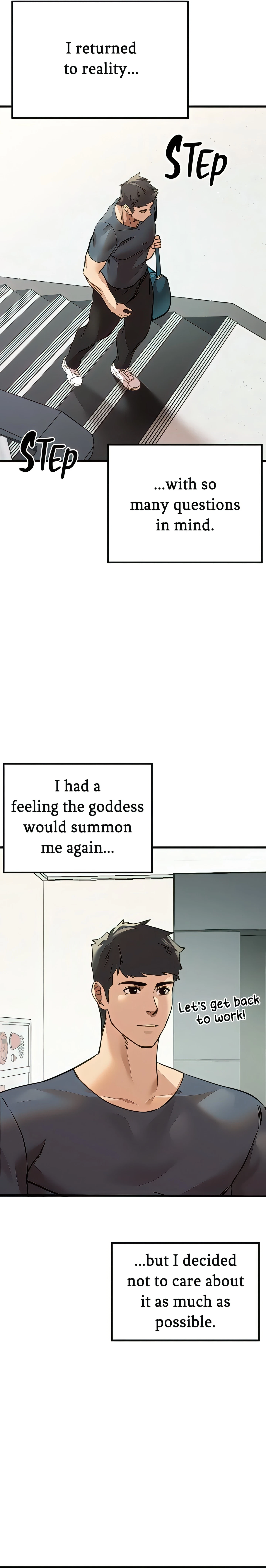 Chapter 5, page 33