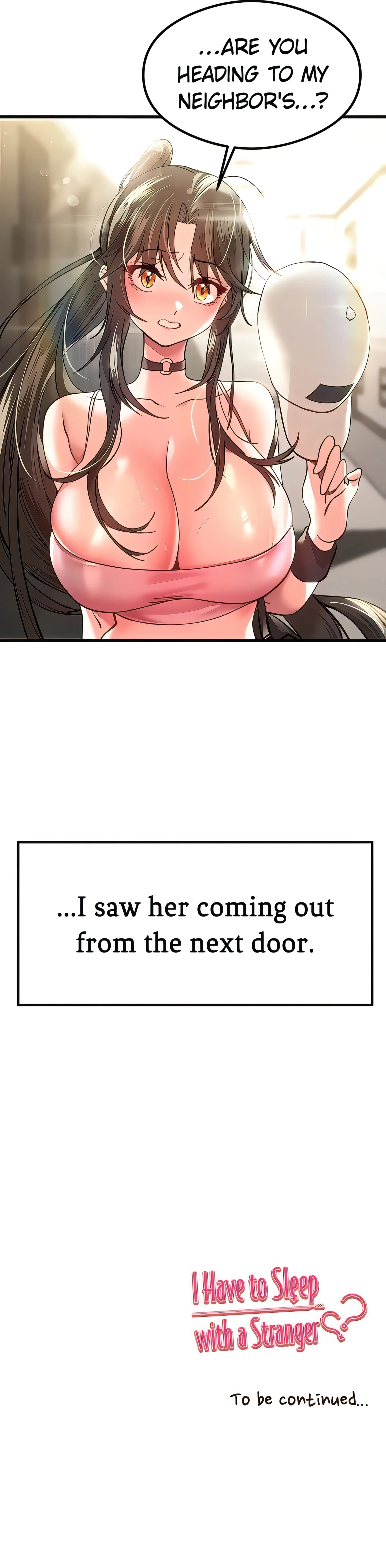 Chapter 5, page 36