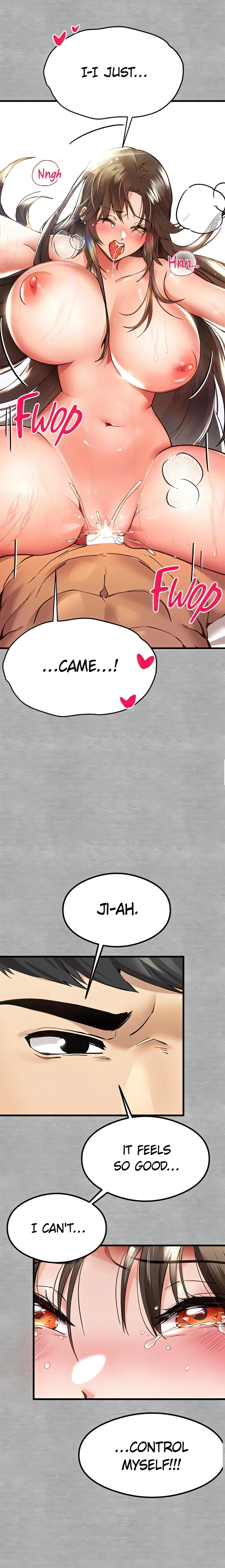 Chapter 5, page 5