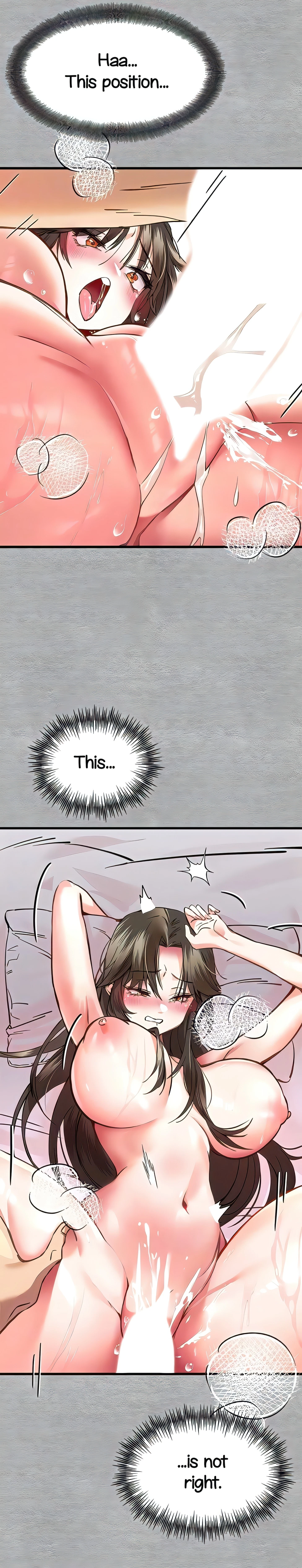 Chapter 5, page 7