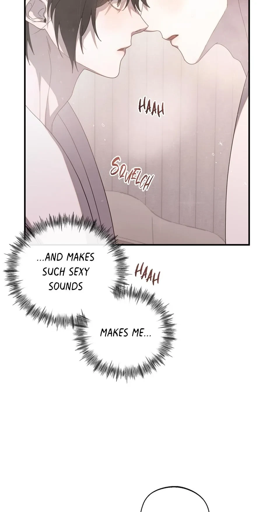 Cry Devil Cry Chapter 46, page 12