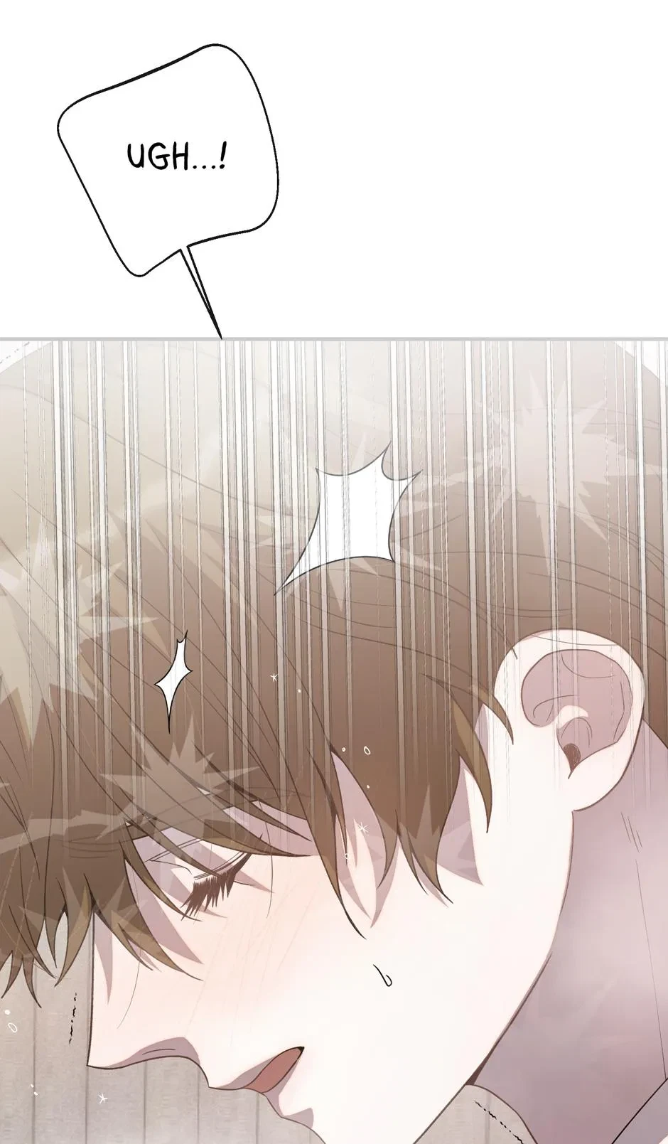Cry Devil Cry Chapter 46, page 14
