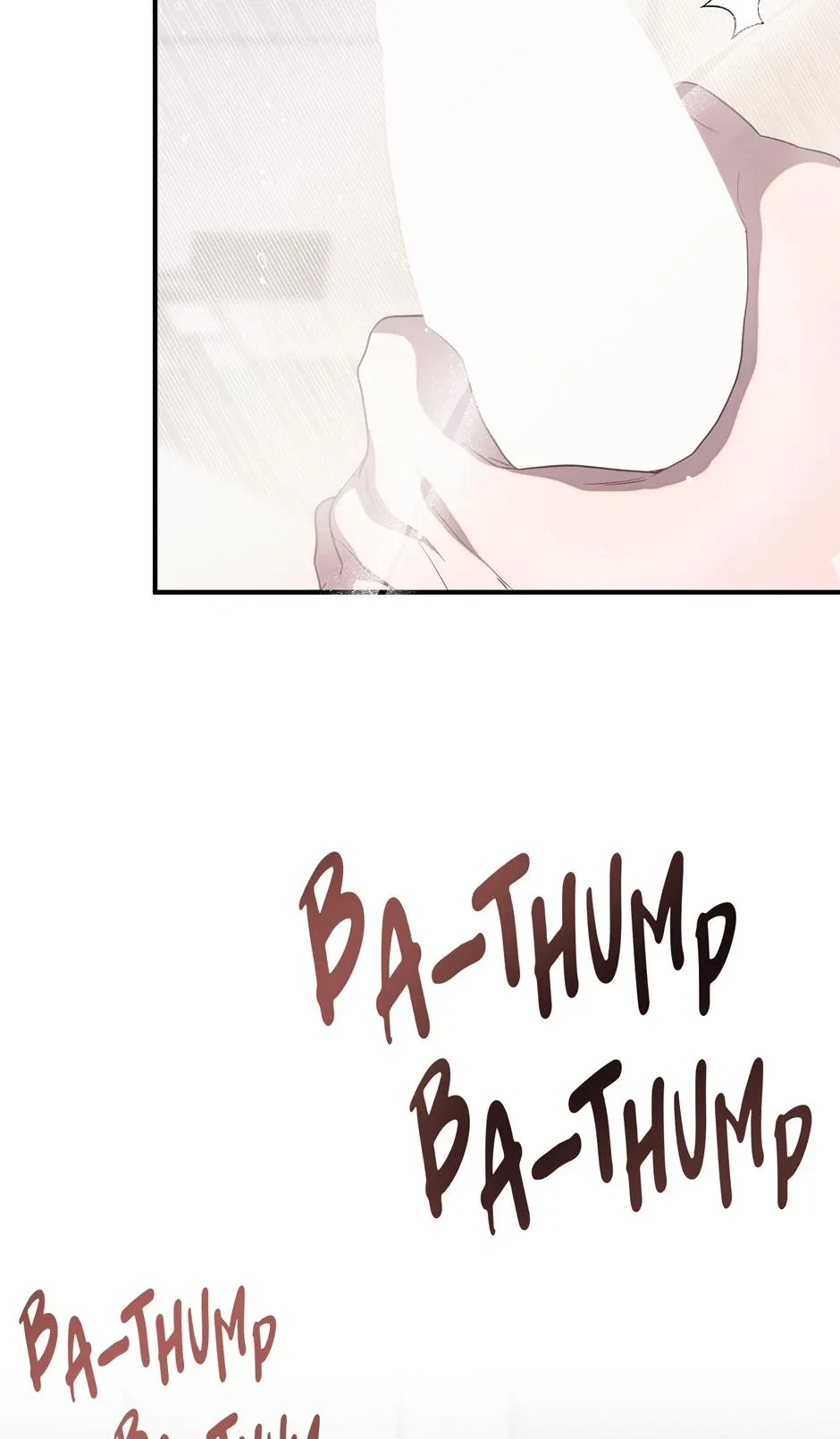 Cry Devil Cry Chapter 46, page 16