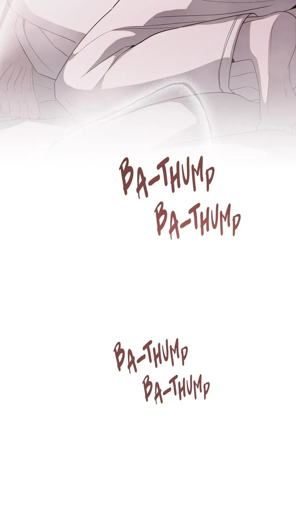 Cry Devil Cry Chapter 46, page 18