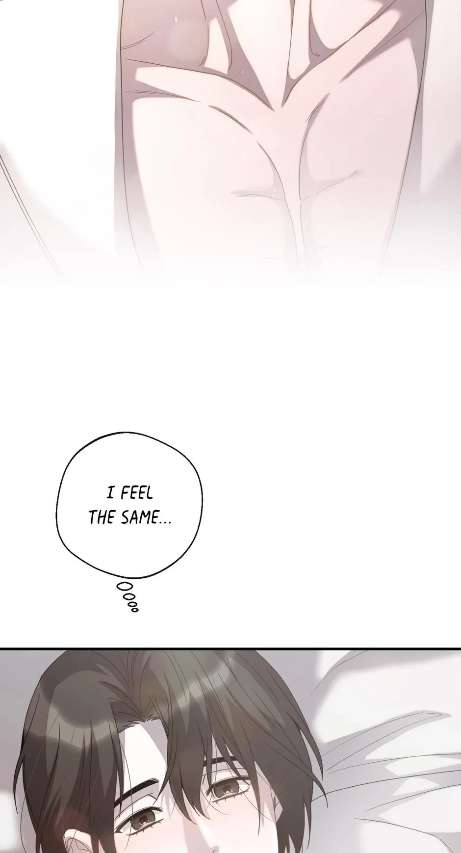Cry Devil Cry Chapter 46, page 29
