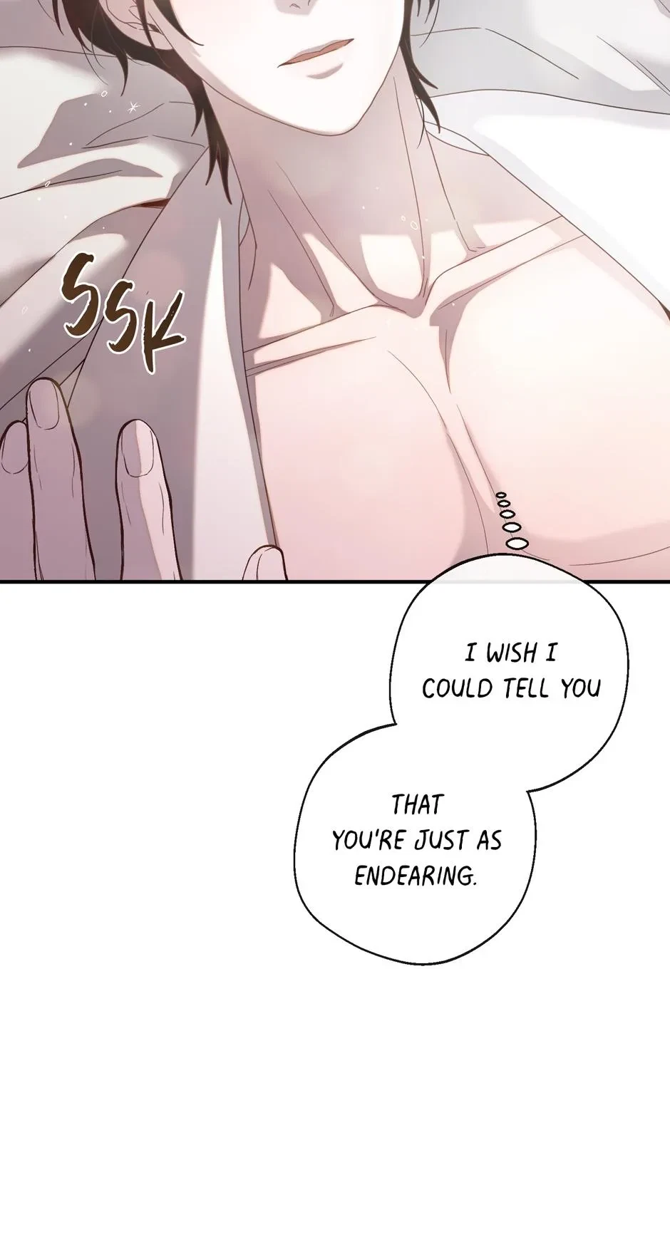 Cry Devil Cry Chapter 46, page 30