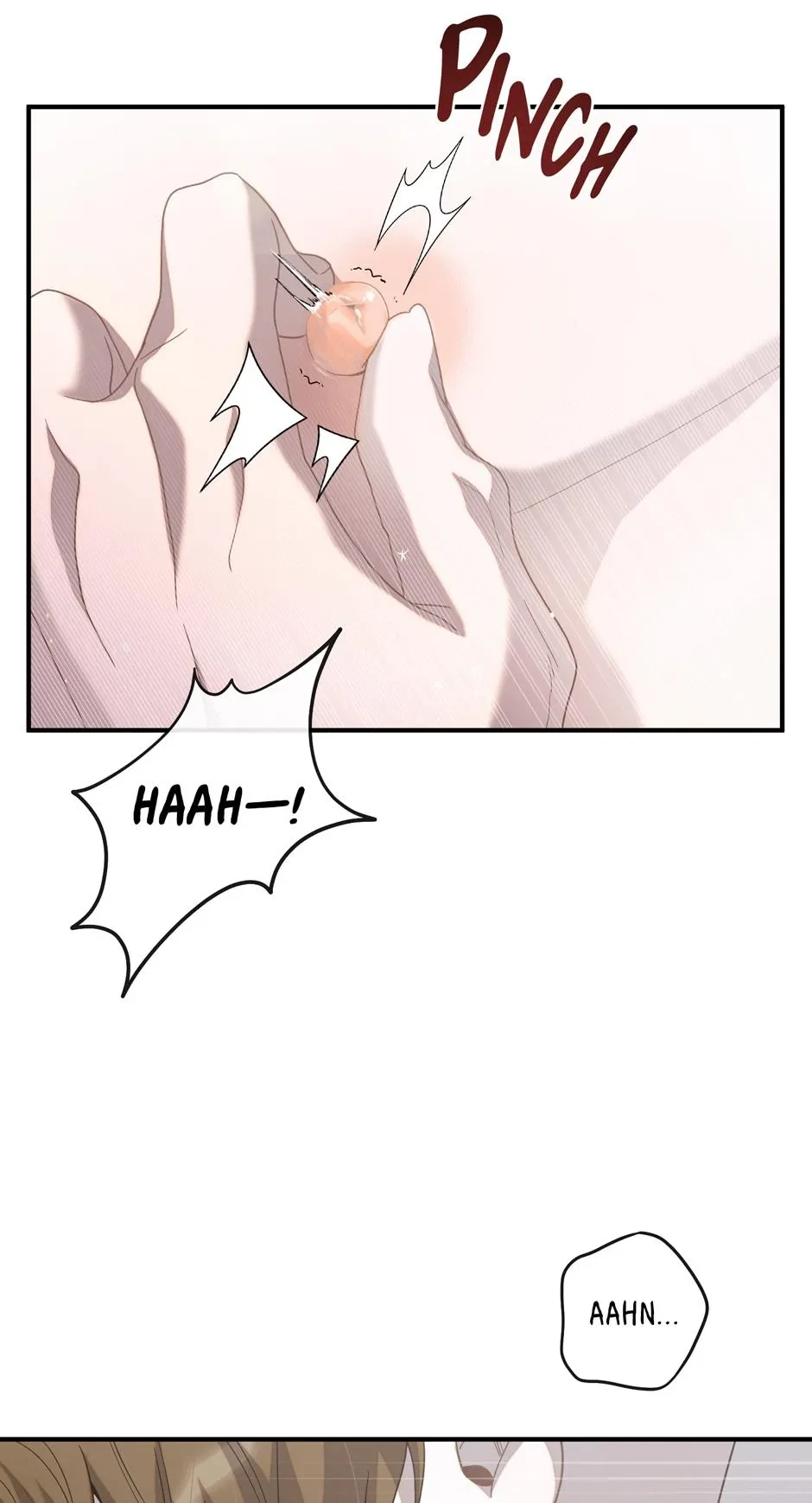 Cry Devil Cry Chapter 46, page 31