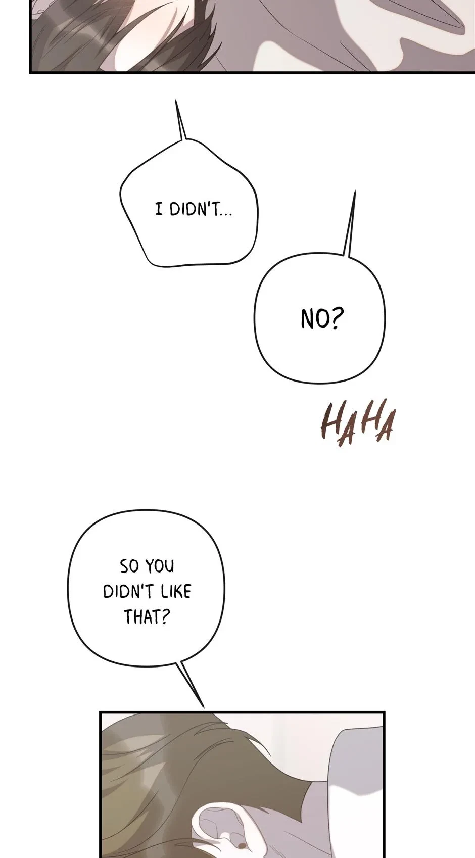 Cry Devil Cry Chapter 46, page 39