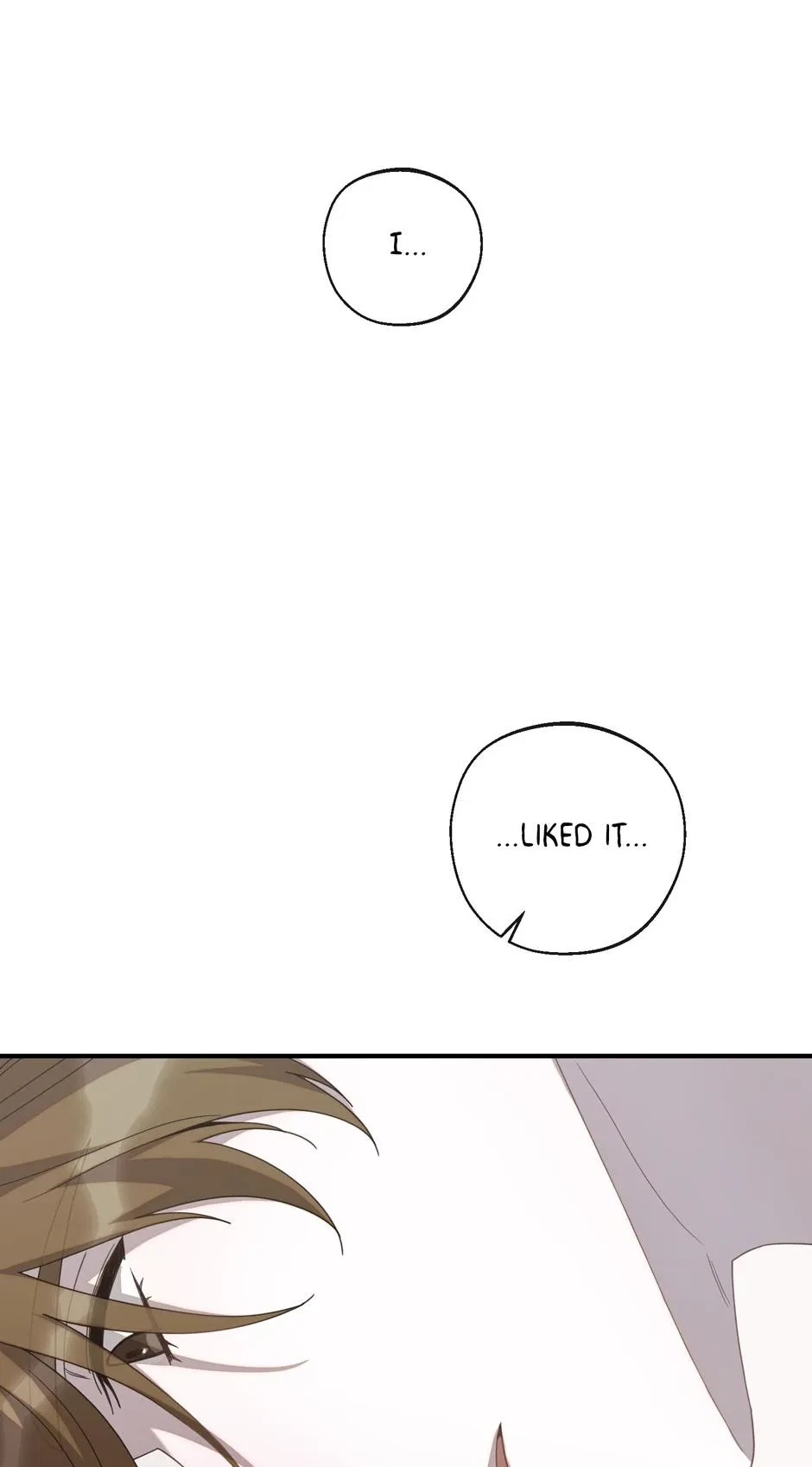 Cry Devil Cry Chapter 46, page 41