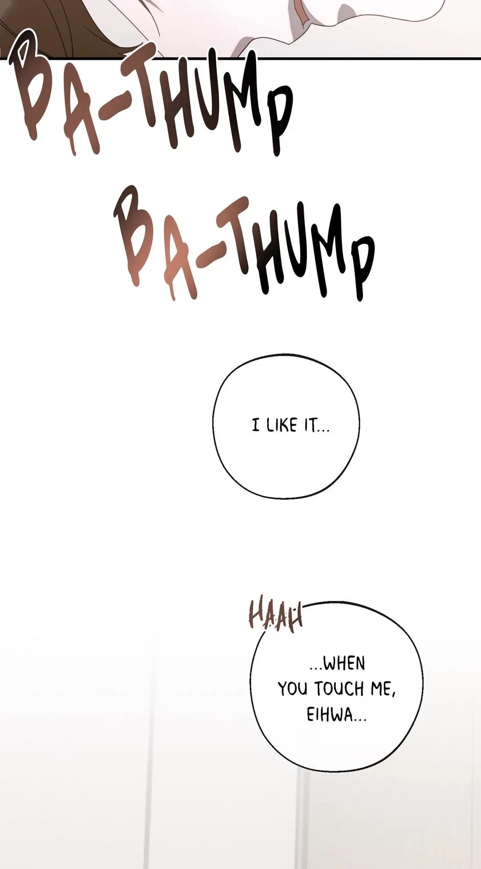 Cry Devil Cry Chapter 46, page 42