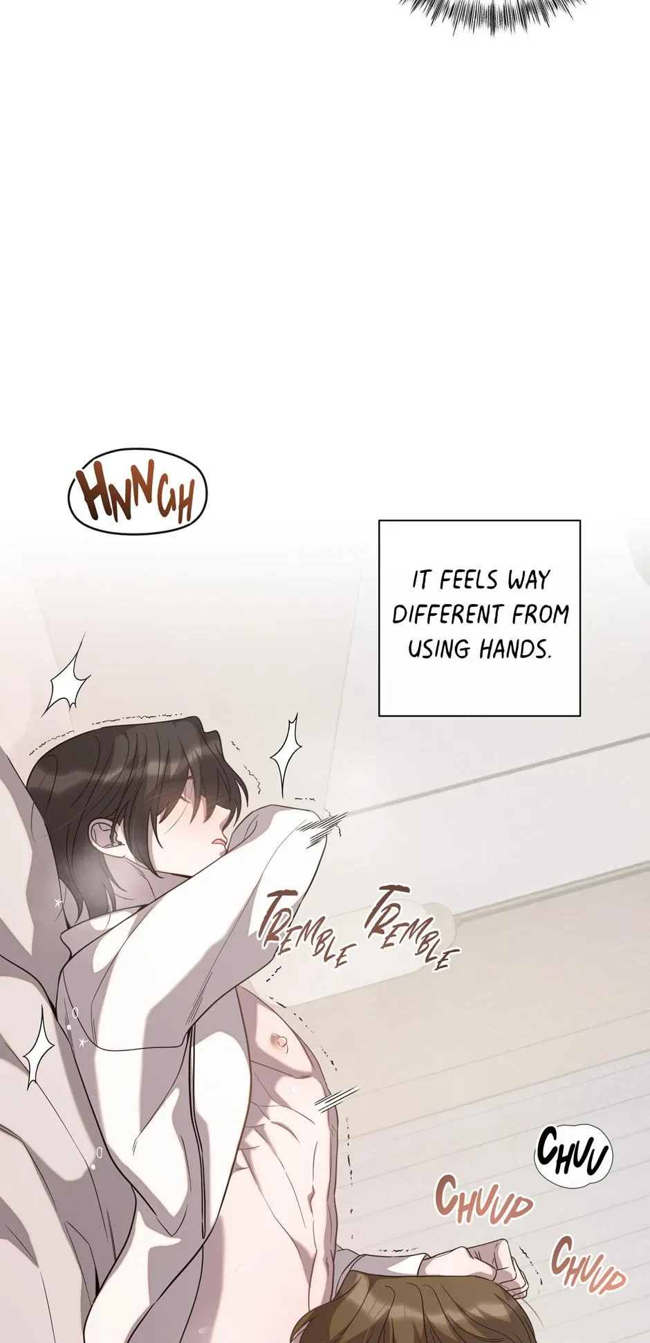 Cry Devil Cry Chapter 46, page 51