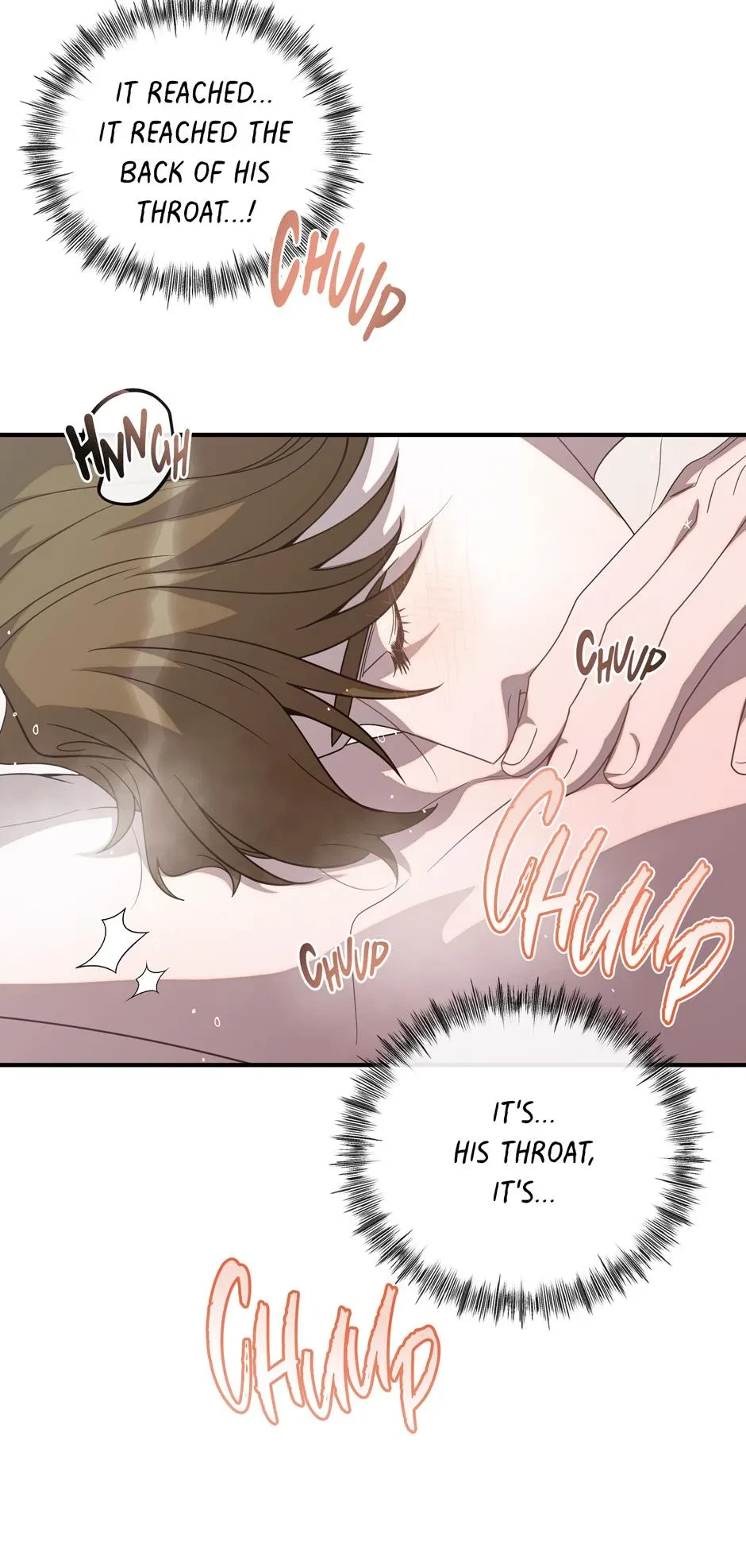 Cry Devil Cry Chapter 46, page 57